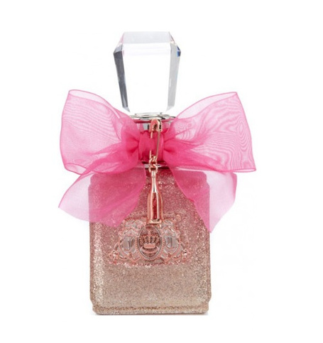 Viva La Juicy Rose woda perfumowana spray 50ml