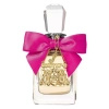 Viva la Juicy woda perfumowana spray 50ml