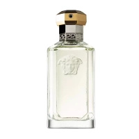 The Dreamer woda toaletowa spray 100ml