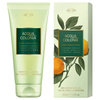 Acqua Colonia Blood Orange & Basil żel pod prysznic 200ml