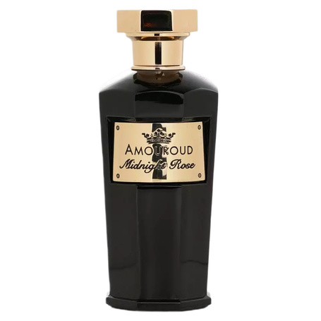 Midnight Rosewoda perfumowana spray 100ml