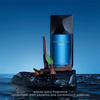 Fusion d'Issey Extreme woda toaletowa spray 100ml