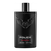 Extreme woda toaletowa spray 100ml