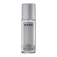 Woman dezodorant w naturalnym sprayu 75ml