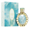 Victoria woda perfumowana spray 100ml