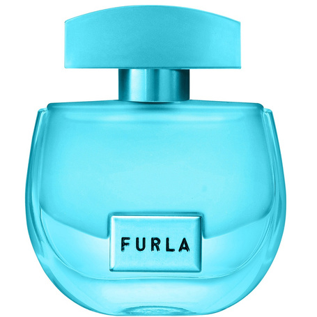 Unica woda perfumowana spray 50ml