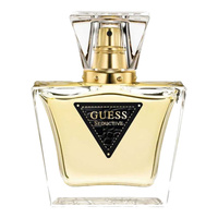 Seductive woda toaletowa 75ml