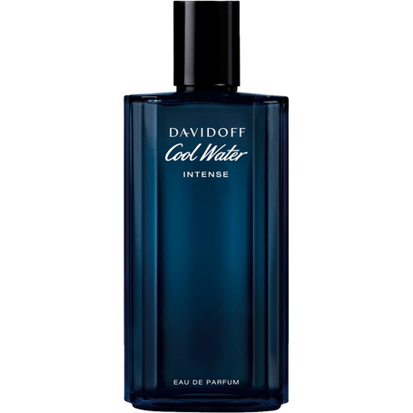 Cool Water Intense For Him woda perfumowana spray 125ml