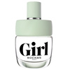 Girl woda toaletowa spray 100ml