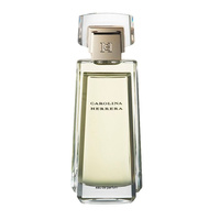 Woman woda perfumowana spray 100ml
