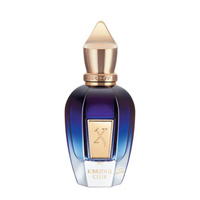 K Bridge Club woda perfumowana spray 50ml