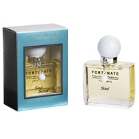 Soul woda toaletowa spray 50ml