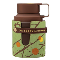 ARMAF ODYSSEY DUBAI CHOCOLATE EDP 100ML