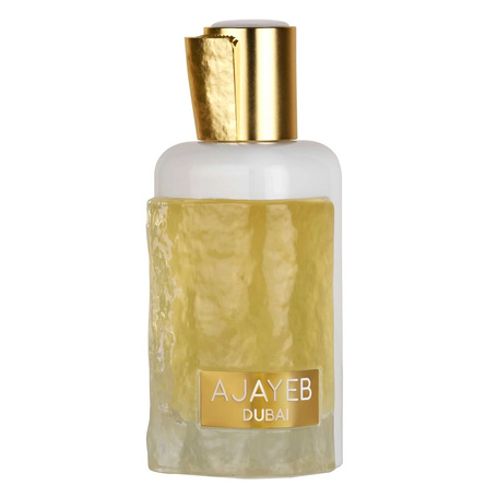 Ajayeb Dubai Portrait woda perfumowana spray 100ml