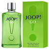 Joop! Go woda toaletowa spray 200ml