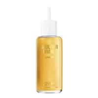 Divine Le Parfum woda perfumowana Intense refill 200ml
