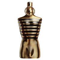 Le Male Elixir perfumy spray 125ml