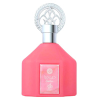 AL WATANIAH ETERNAL SOPHIA EDP 100ML