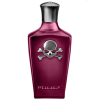 Potion For Her woda perfumowana spray 100ml