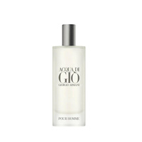 Acqua di Gio woda perfumowana spray 15ml