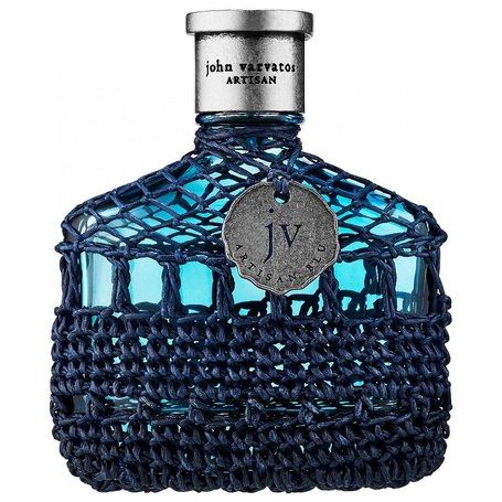 Artisan Blue woda toaletowa spray 75ml