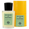 Colonia Futura woda kolońska spray 20ml
