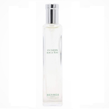 Un Jardin Sur Le Toit woda toaletowa spray 15ml