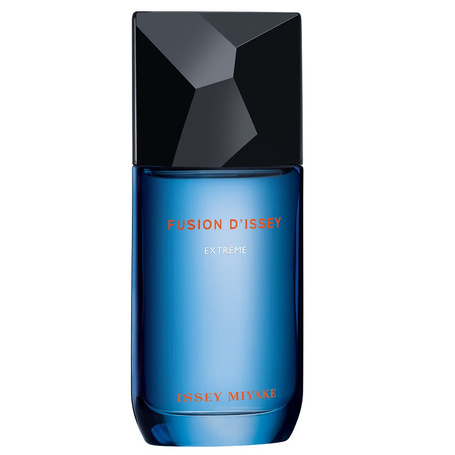 Fusion d'Issey Extreme woda toaletowa spray 100ml