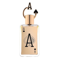 Ace woda perfumowana spray 80ml