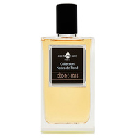 Cedre Iris woda perfumowana spray 100ml