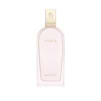 Magnifica woda perfumowana spray 100ml