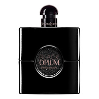 Black Opium Le Parfum woda perfumowana 90ml