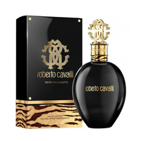 Nero Assoluto woda perfumowana spray 75ml