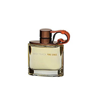 Base Track Pure Senses woda toaletowa spray 100ml