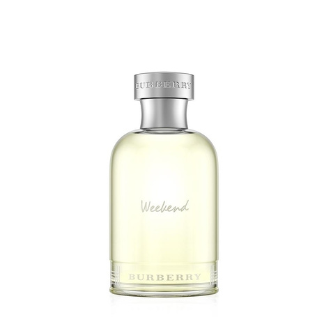 Burberry Weekend For Men woda toaletowa 30ml