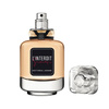 Givenchy L'Interdit Nocturnal Jasmine woda perfumowana spray 50ml