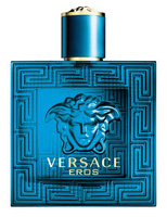 Eros perfumowany dezodorant spray 100ml