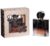 Black Intense woda perfumowana spray 100ml
