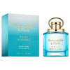 Away Weekend Woman woda perfumowana spray 100ml