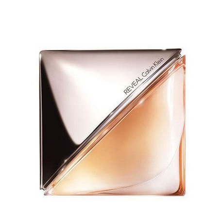 Reveal woda perfumowana spray 100ml