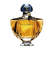 Shalimar woda perfumowana spray 50ml