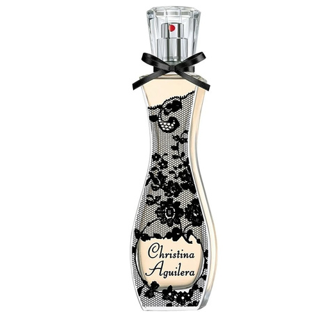 Christina Aguilera woda perfumowana 75ml