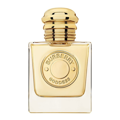 Goddess woda perfumowana spray 50ml
