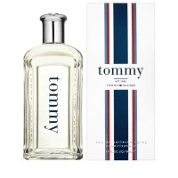 Tommy Boy woda toaletowa spray 100ml