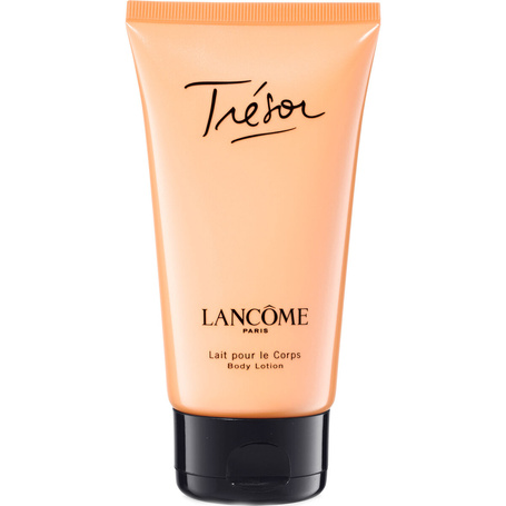 Lancôme Tresor balsam do ciała 150ml