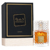 Khamrah woda perfumowana spray 100ml