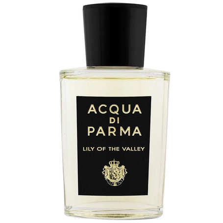 Lily of The Valley woda perfumowana 100ml