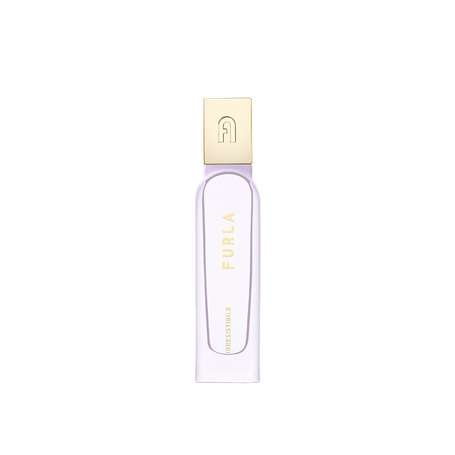 Irresistibile woda perfumowana spray 30ml