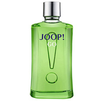 Joop! Go woda toaletowa spray 200ml