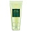 200 ml